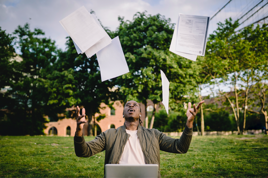 3 Easy Ways to Support HBCUs