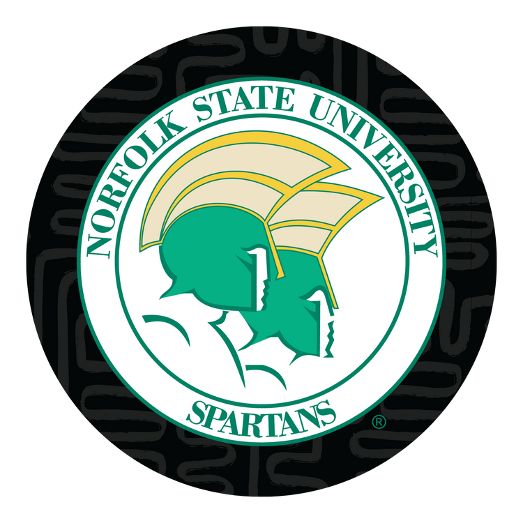 Norfolk State University