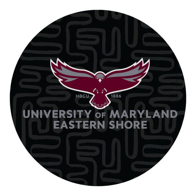 University of Maryland Eastern Shore