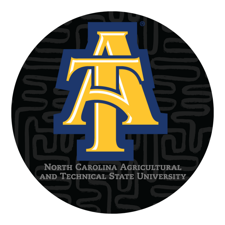North Carolina A&T State University