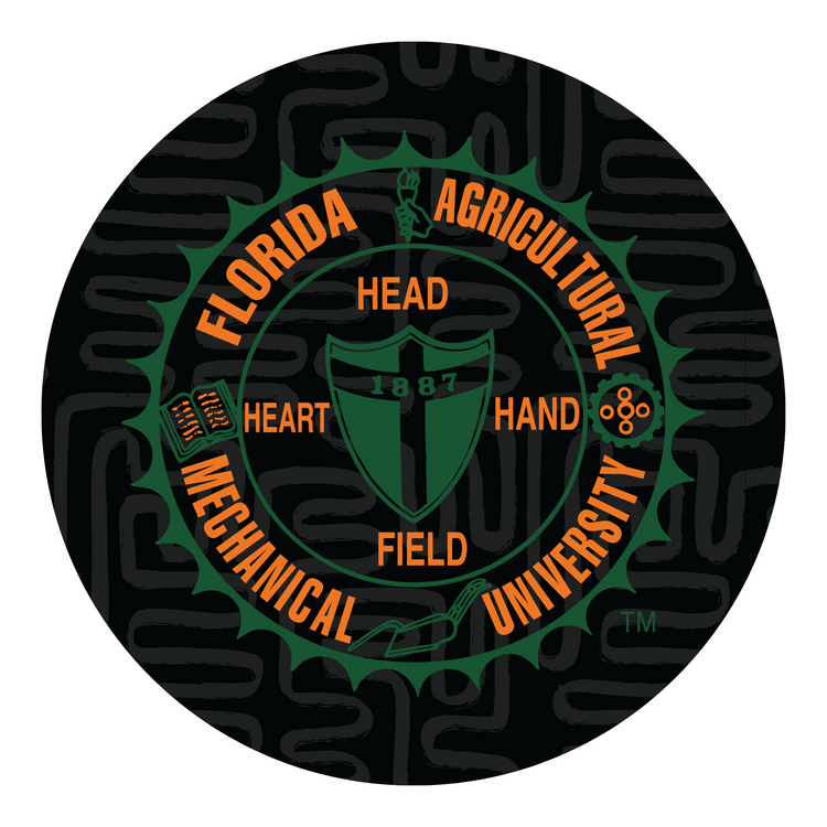 Florida A&M University