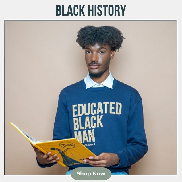 Black History