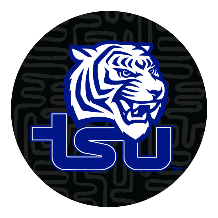 Tennessee State University