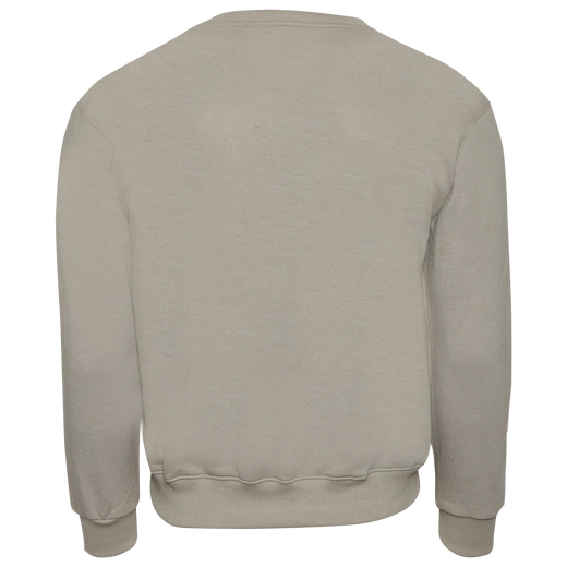 Scholared Sweatshirt