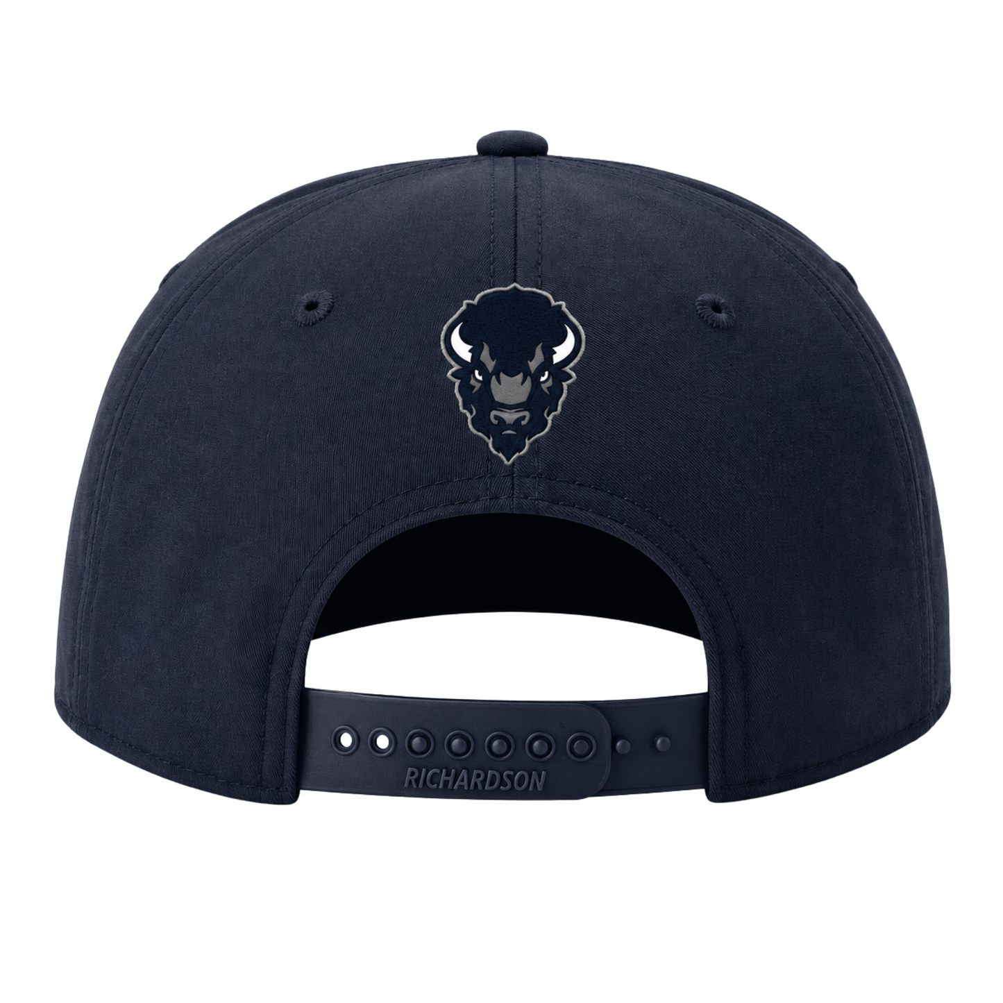Howard Class of 2001 Embroidered Reunion Cap