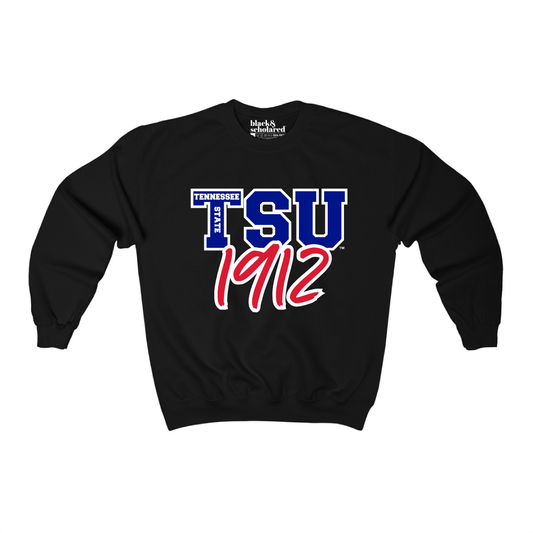 TSU™ 1912 Sweatshirt
