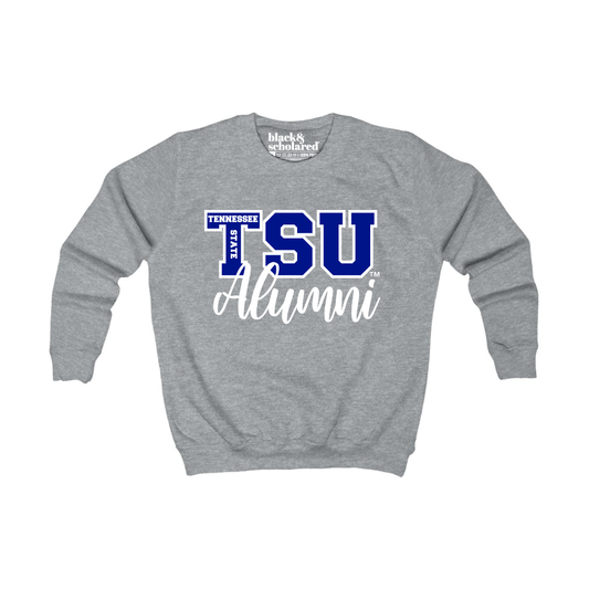 Tennessee State TSU™ Alumni Sweatshirt