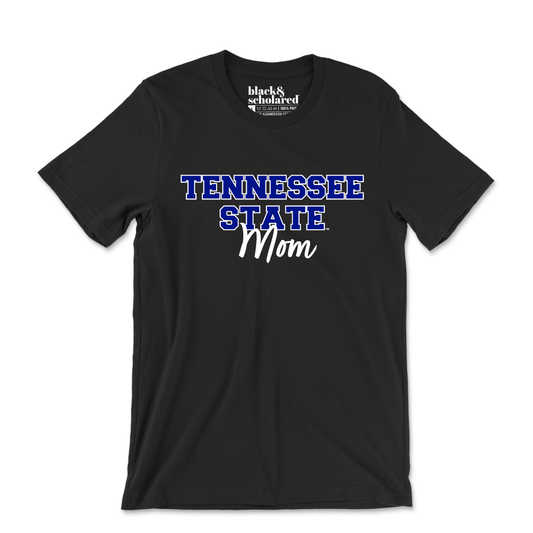 Tennessee State™ Mom T-Shirt