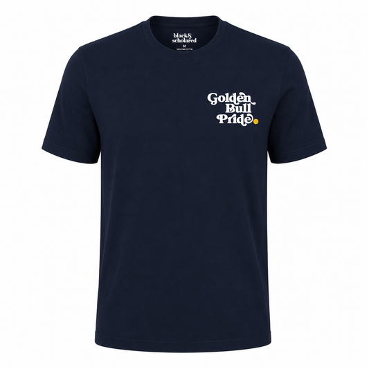 JCSU Class of 2006 Reunion T-Shirt