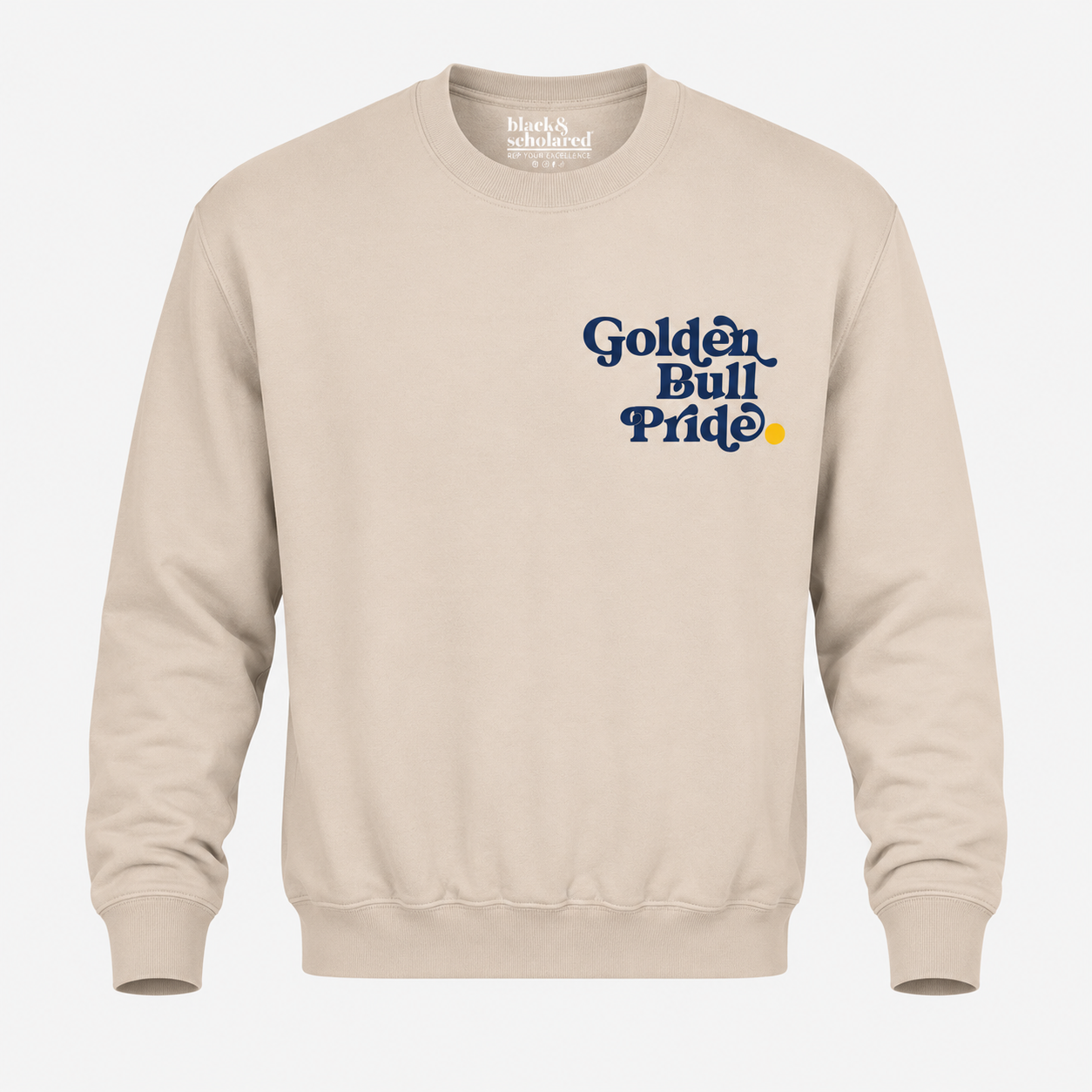 JCSU Class of 2006 Reunion Bundle | Pre-Order Ships September 2026