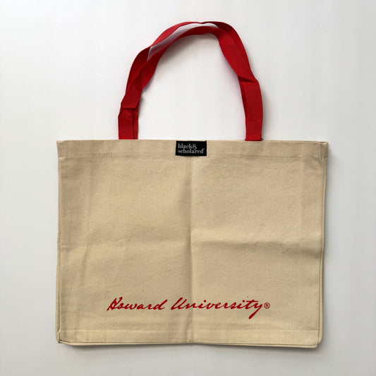 Forever HU05 Class Reunion Tote Bag