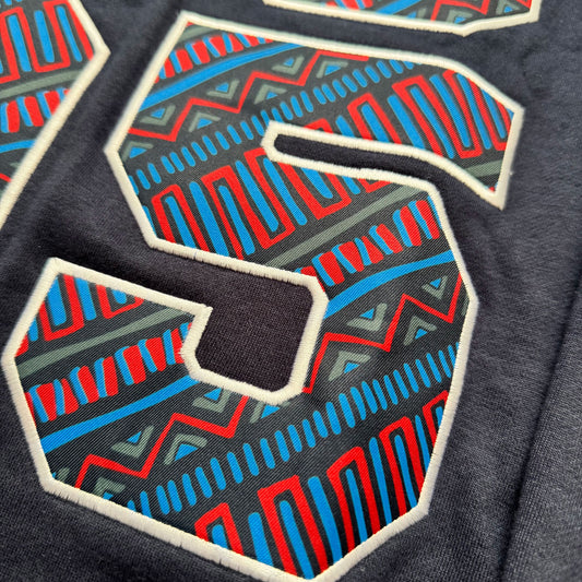 Forever HU05 Class Reunion Sweatshirt (Pre-Order | Ships December 2025)