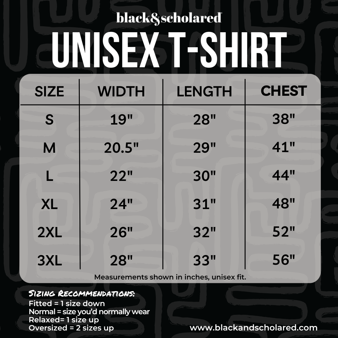 METCO 60th Anniversary T-Shirt