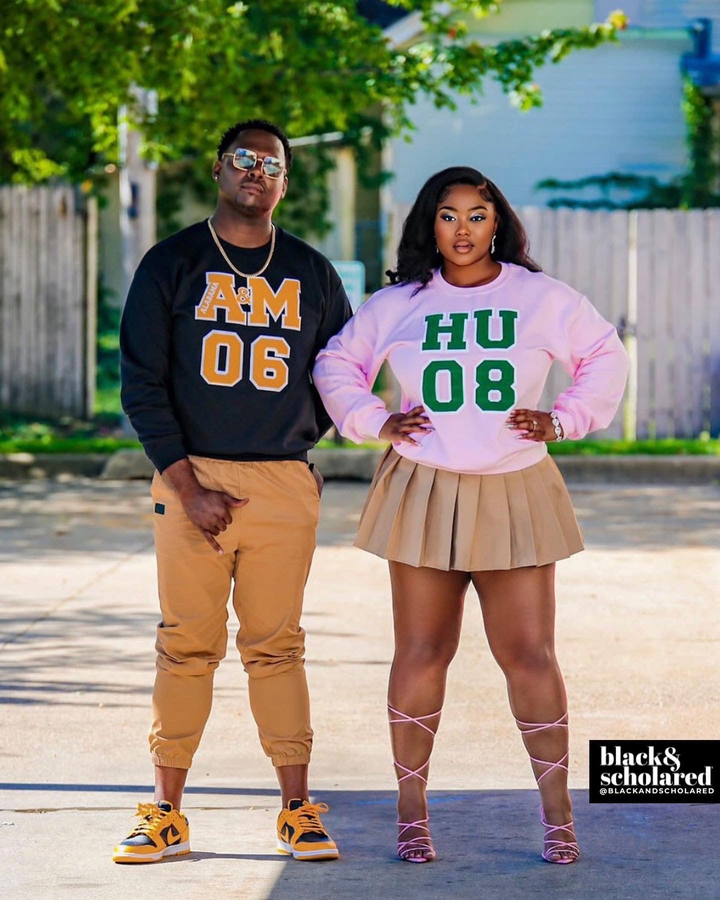 Custom grad hoodies cheap