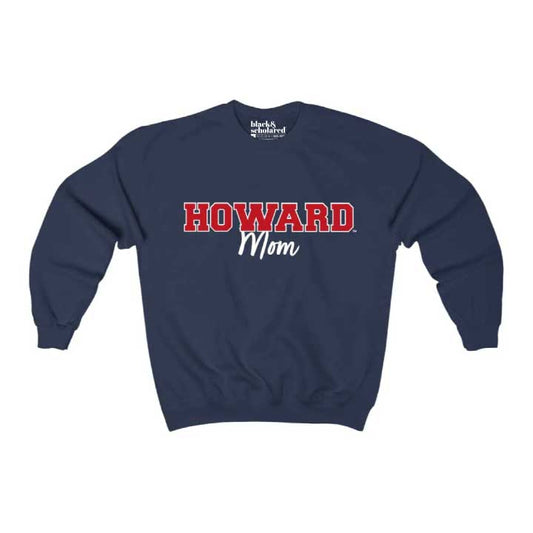 Howard™ Mom Sweatshirt