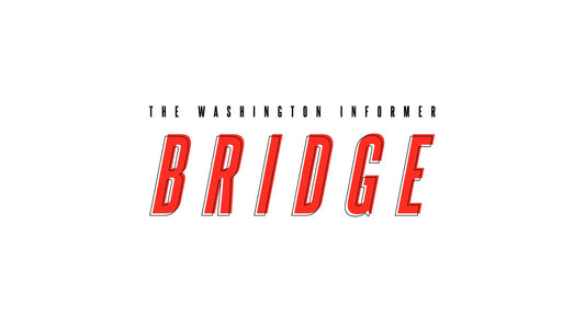 The Washington Informer Bridge | Undeniable Conversations: Empowering Black Entrepreneurs Through Clothing and Community Building