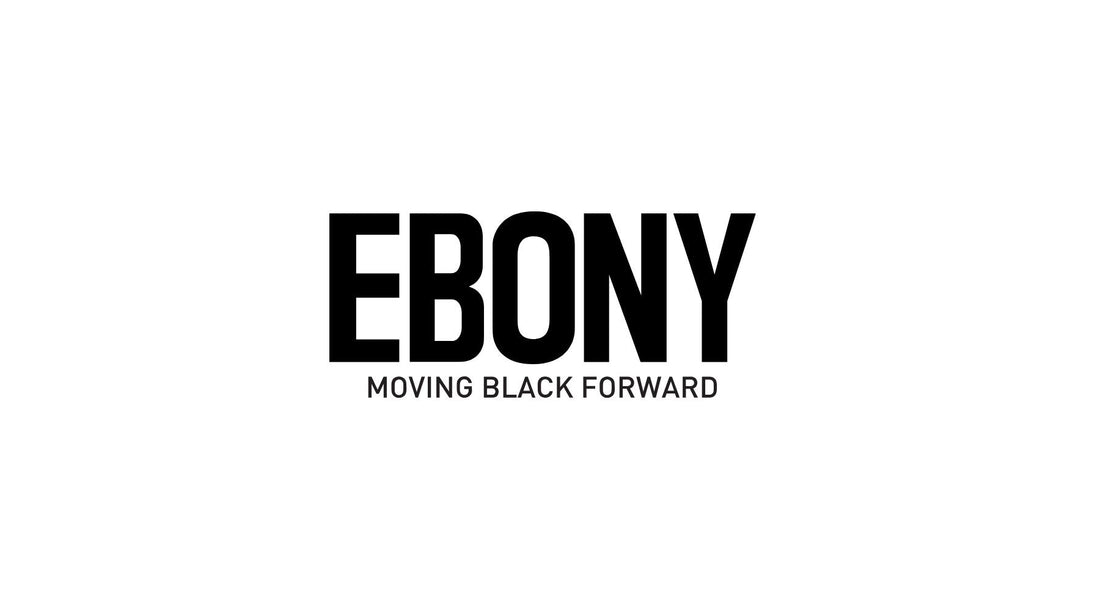 Ebony | Ultimate College Football Kickoff Survival Kit