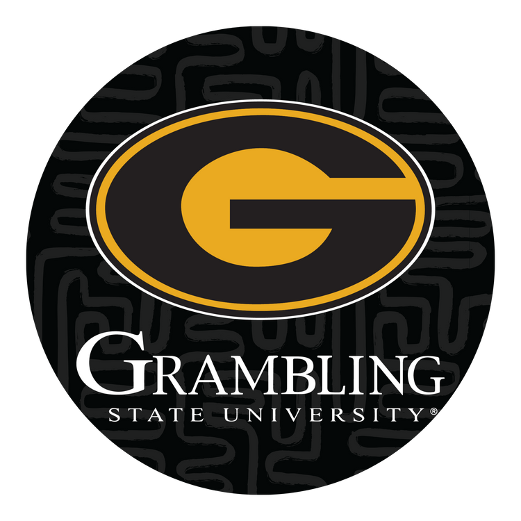 Grambling State University