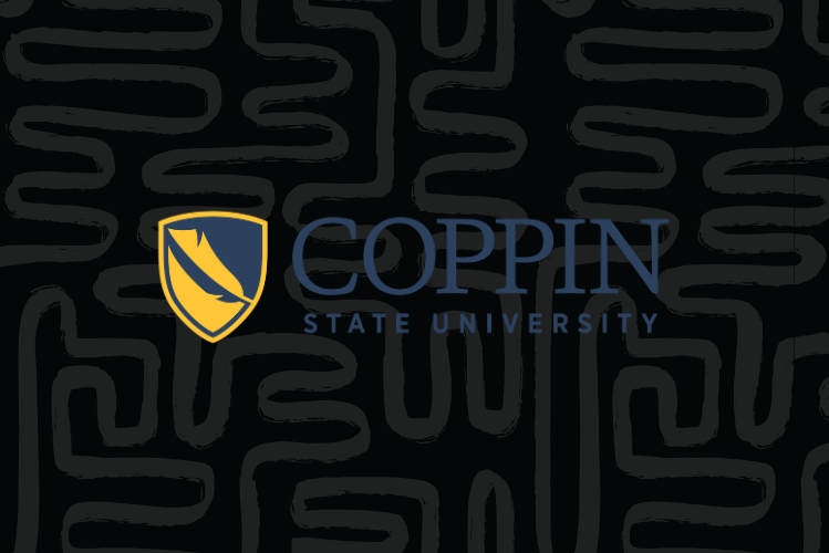 Coppin State University