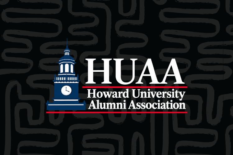 HUAA x Black & Scholared