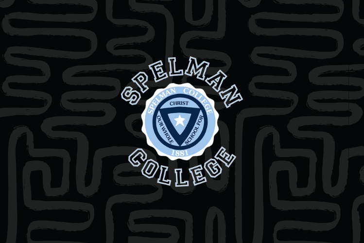 Spelman College