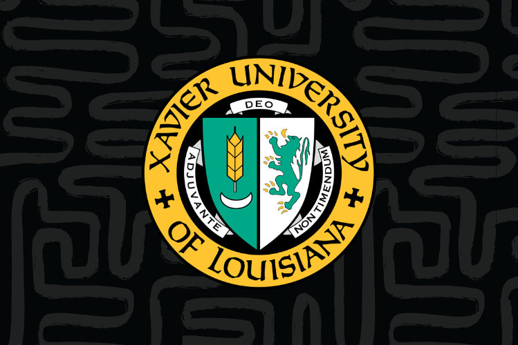 Xavier University of Louisiana