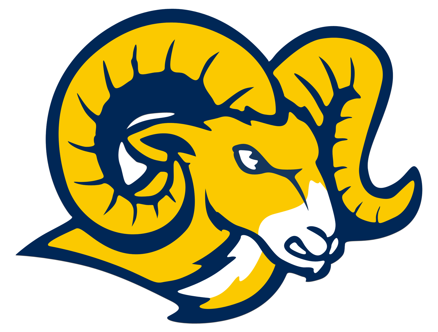 John Burroughs Elementary School