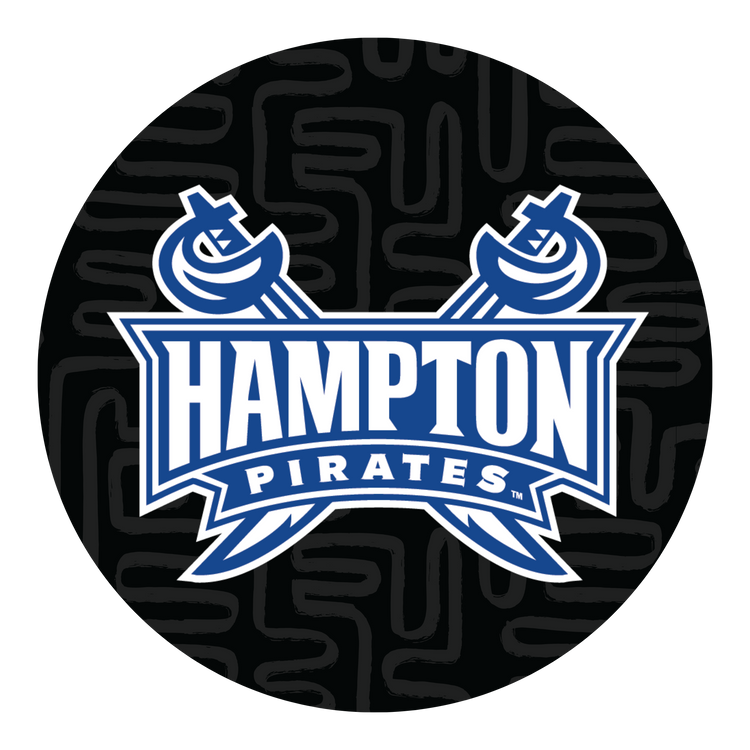 Hampton University