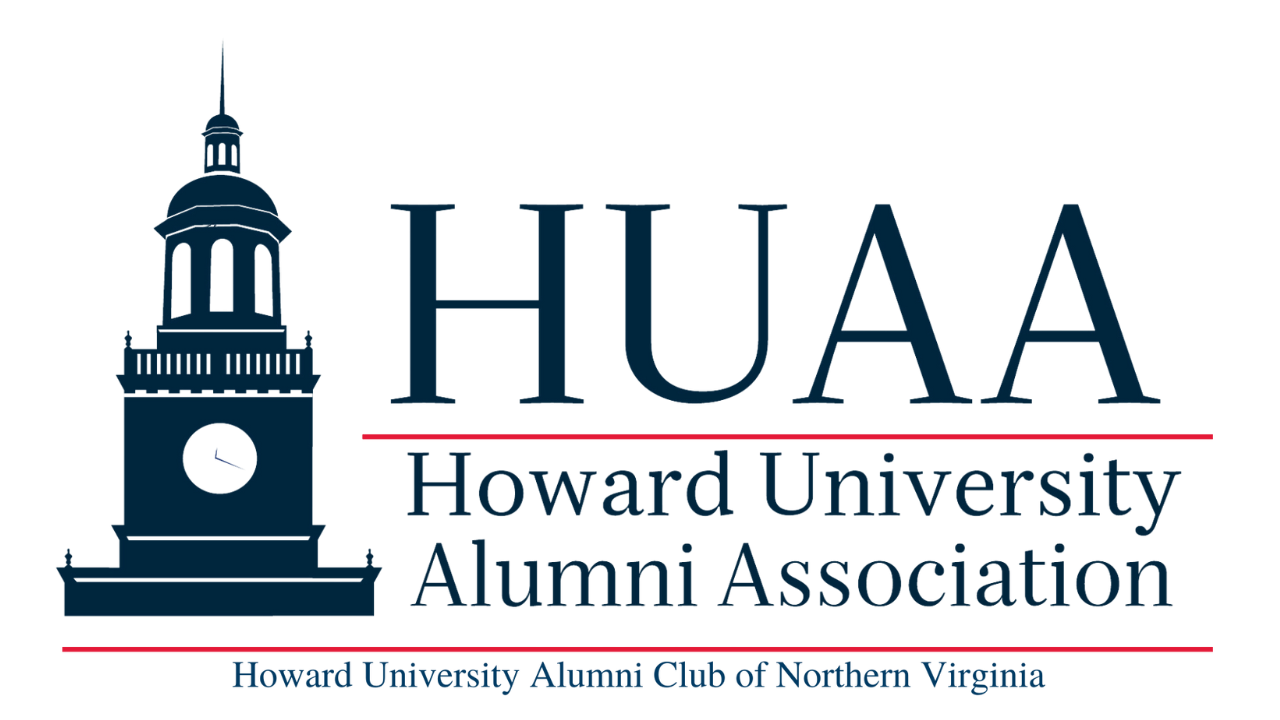 HUAC NoVa x Black & Scholared Fundraiser