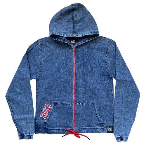 4.png?v=1696796934&width=500