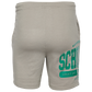 Scholared Logo Shorts