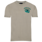 Excellence Is A State of Mind T-Shirt