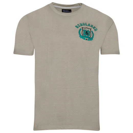 Excellence Is A State of Mind T-Shirt