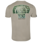 Excellence Is A State of Mind T-Shirt
