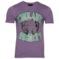 Scholared Society T-Shirt