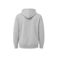 George Washington Elementary School Hoodie