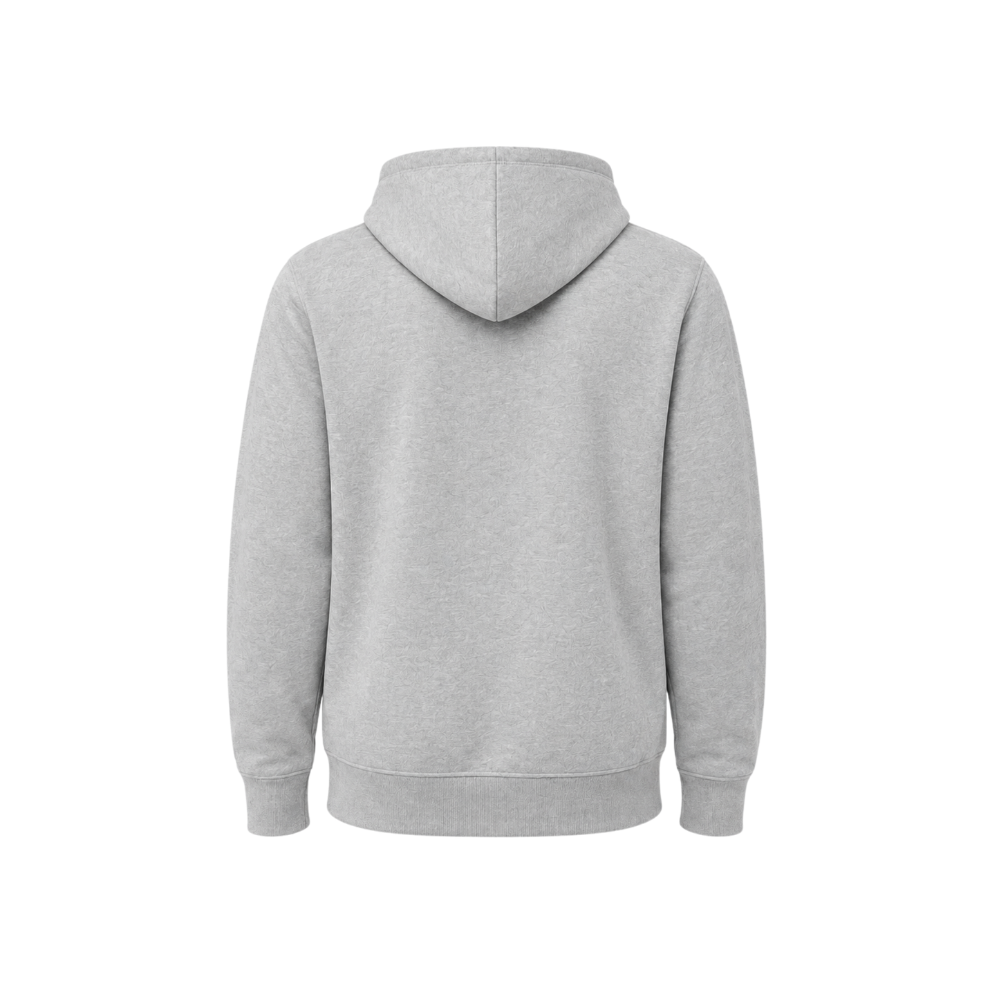 George Washington Elementary School Hoodie