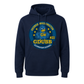 George Washington Elementary School Hoodie