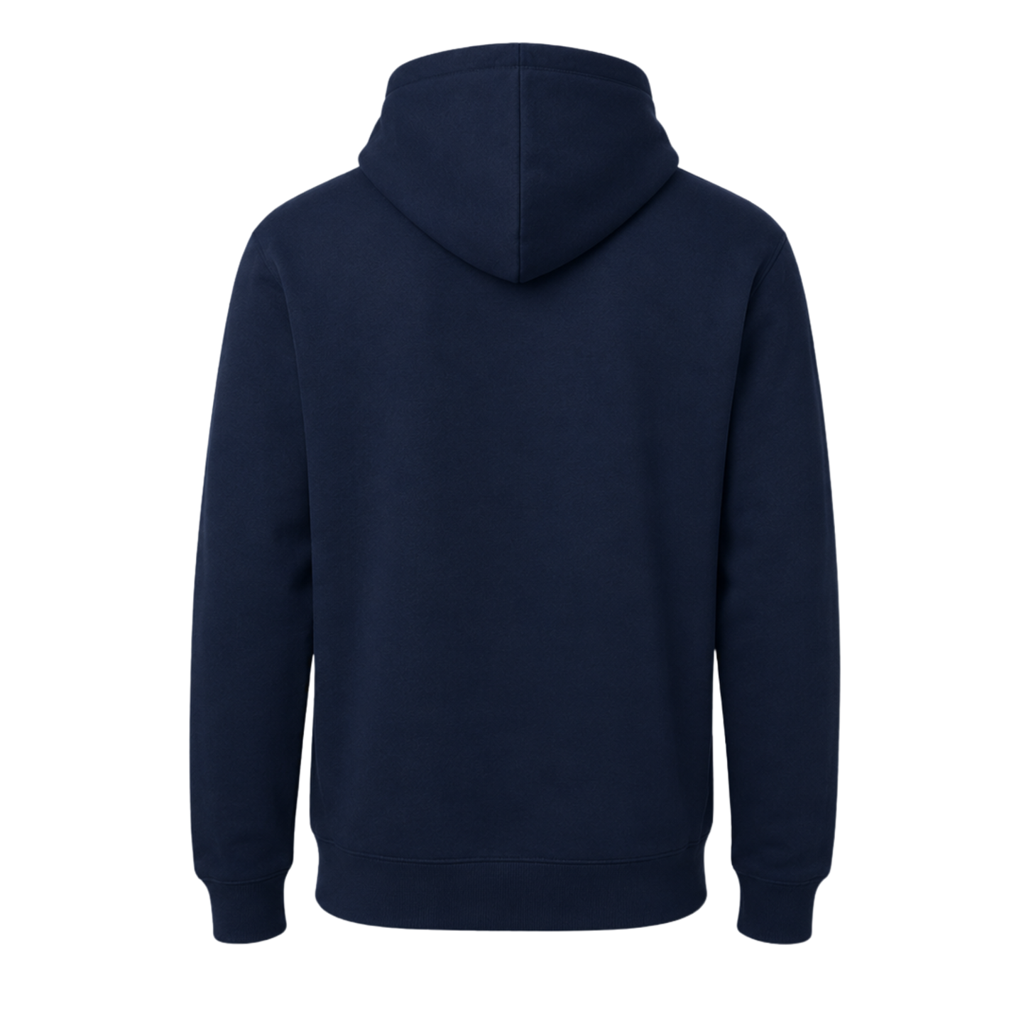 George Washington Elementary School Hoodie