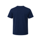 George Washington Elementary School T-Shirt