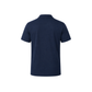 George Washington Elementary School Polo