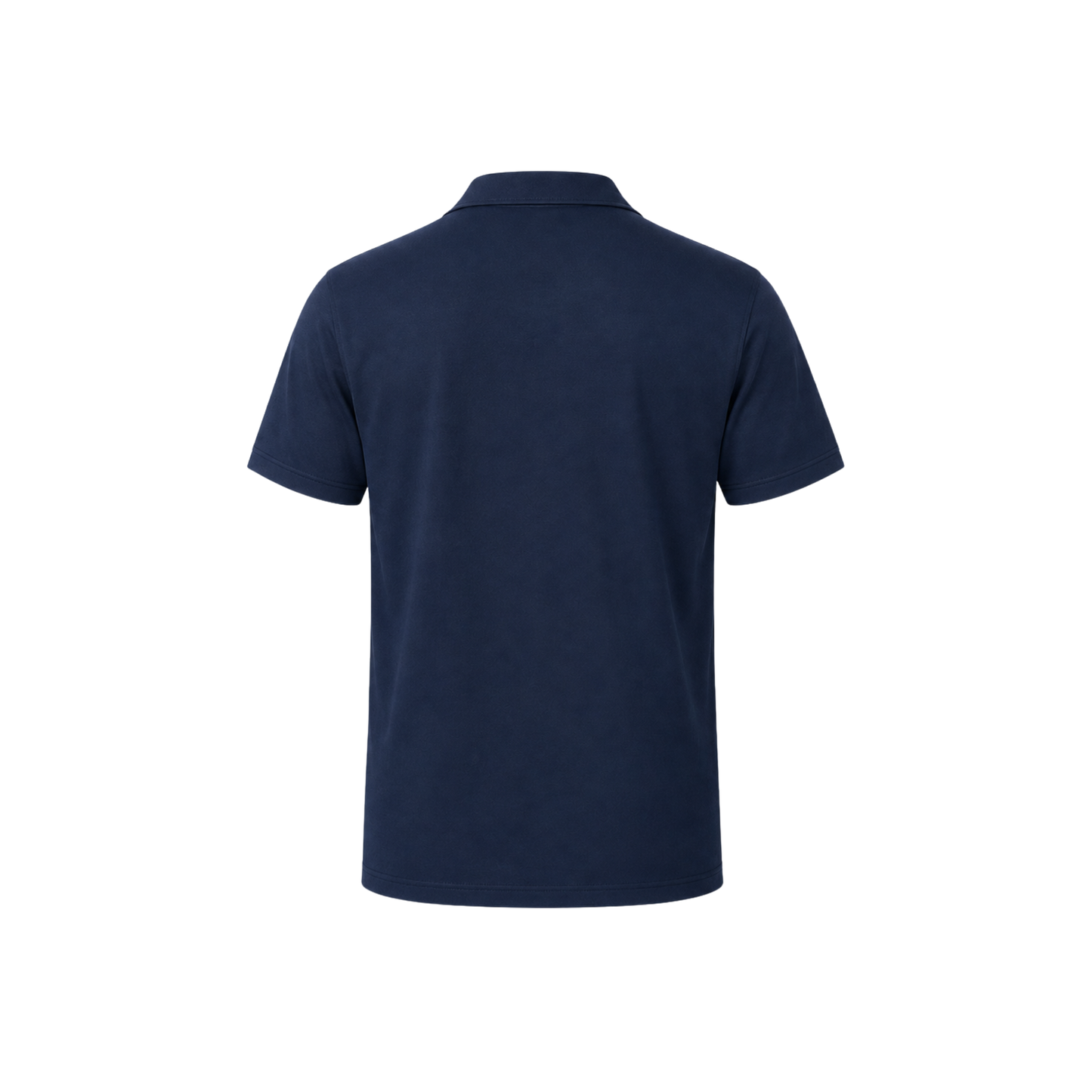 George Washington Elementary School Polo