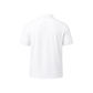 George Washington Elementary School Polo