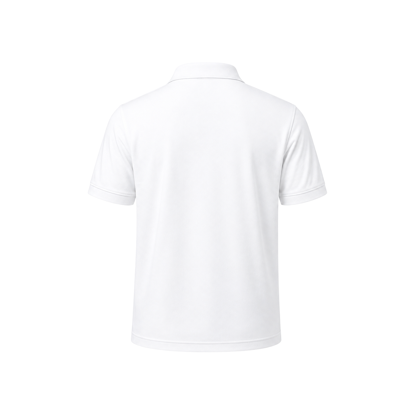 George Washington Elementary School Polo
