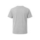 George Washington Elementary School T-Shirt