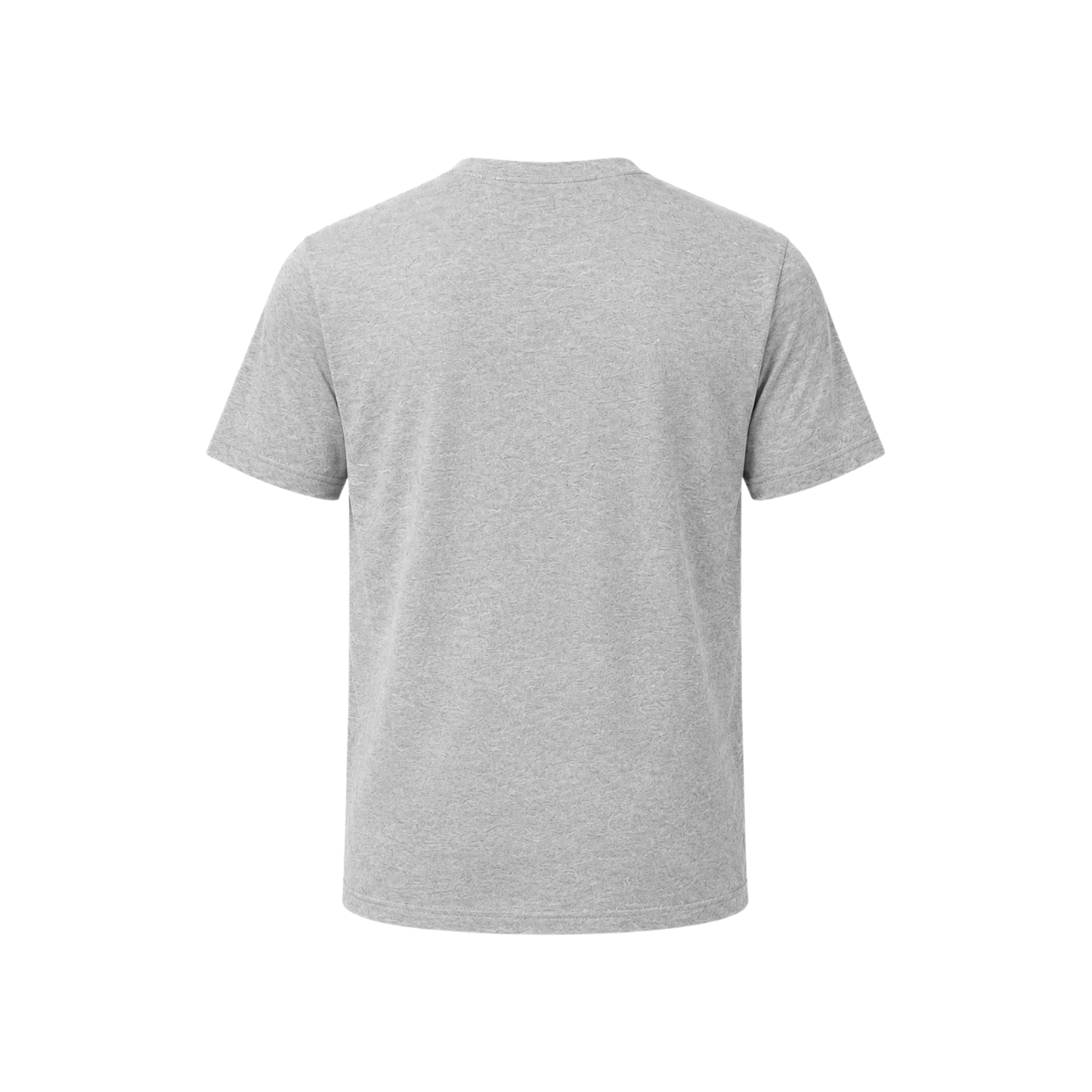 George Washington Elementary School T-Shirt