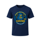 George Washington Elementary School T-Shirt
