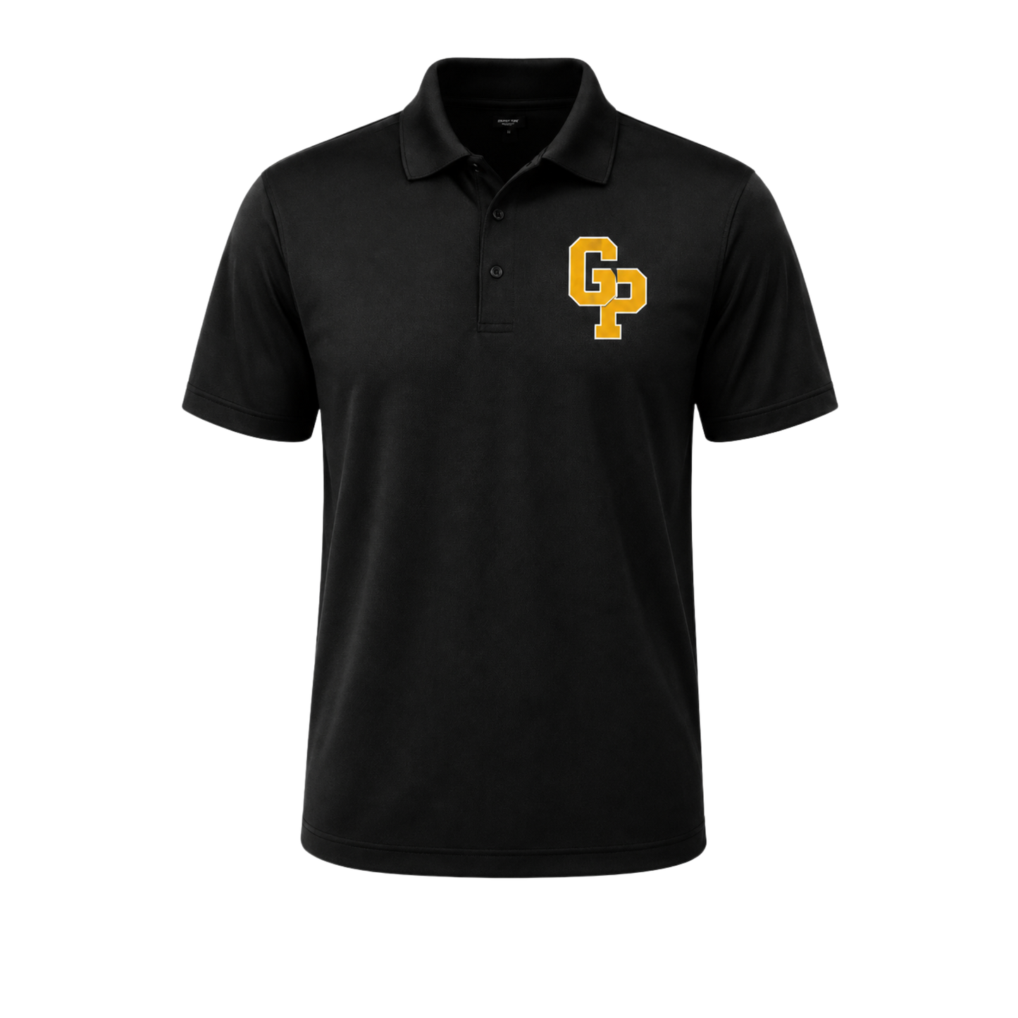 Gwynn Park High School Polo