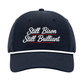 Howard Class of 2001 Embroidered Reunion Cap