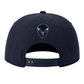 Howard Class of 2001 Embroidered Reunion Cap